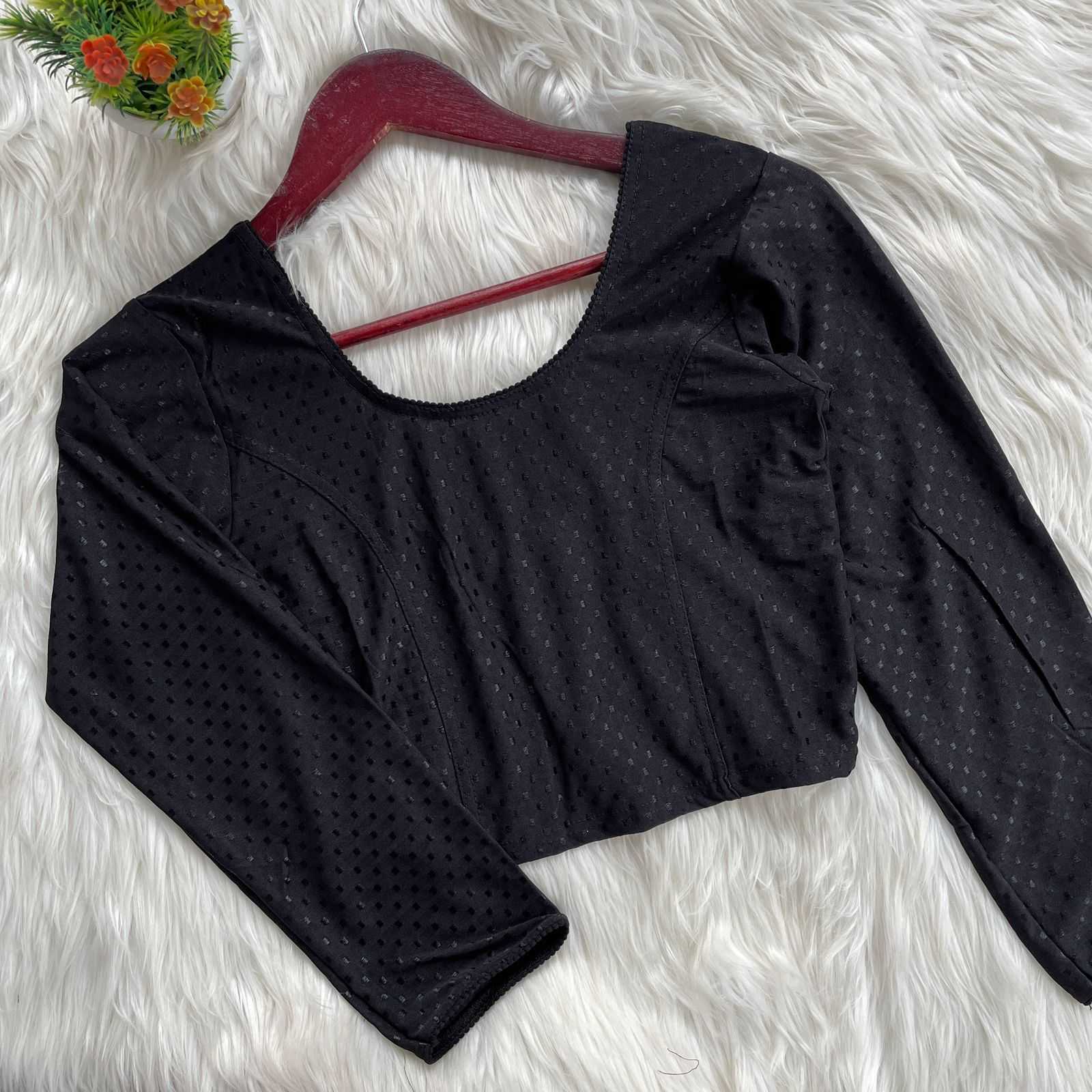 Ynf Cotton KESH426 MATTY-19 Readymade Blouses Wholesale Designer Blouse Cotton Blouse Party Wear Blouse Manufacturer