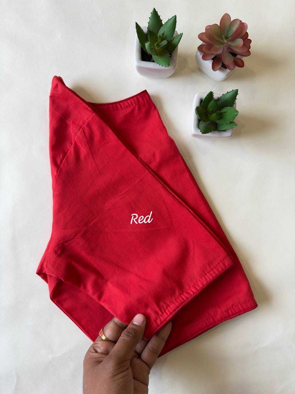 Ynf Cotton KESH437 Pochampally Readymade Blouses Wholesale Blouse Designer Blouse Cotton Blouse Manufacturer