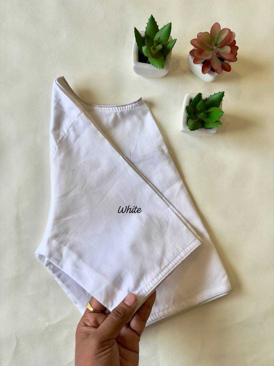 Ynf Cotton KESH437 Pochampally Readymade Blouses Wholesale Blouse Designer Blouse Cotton Blouse Manufacturer