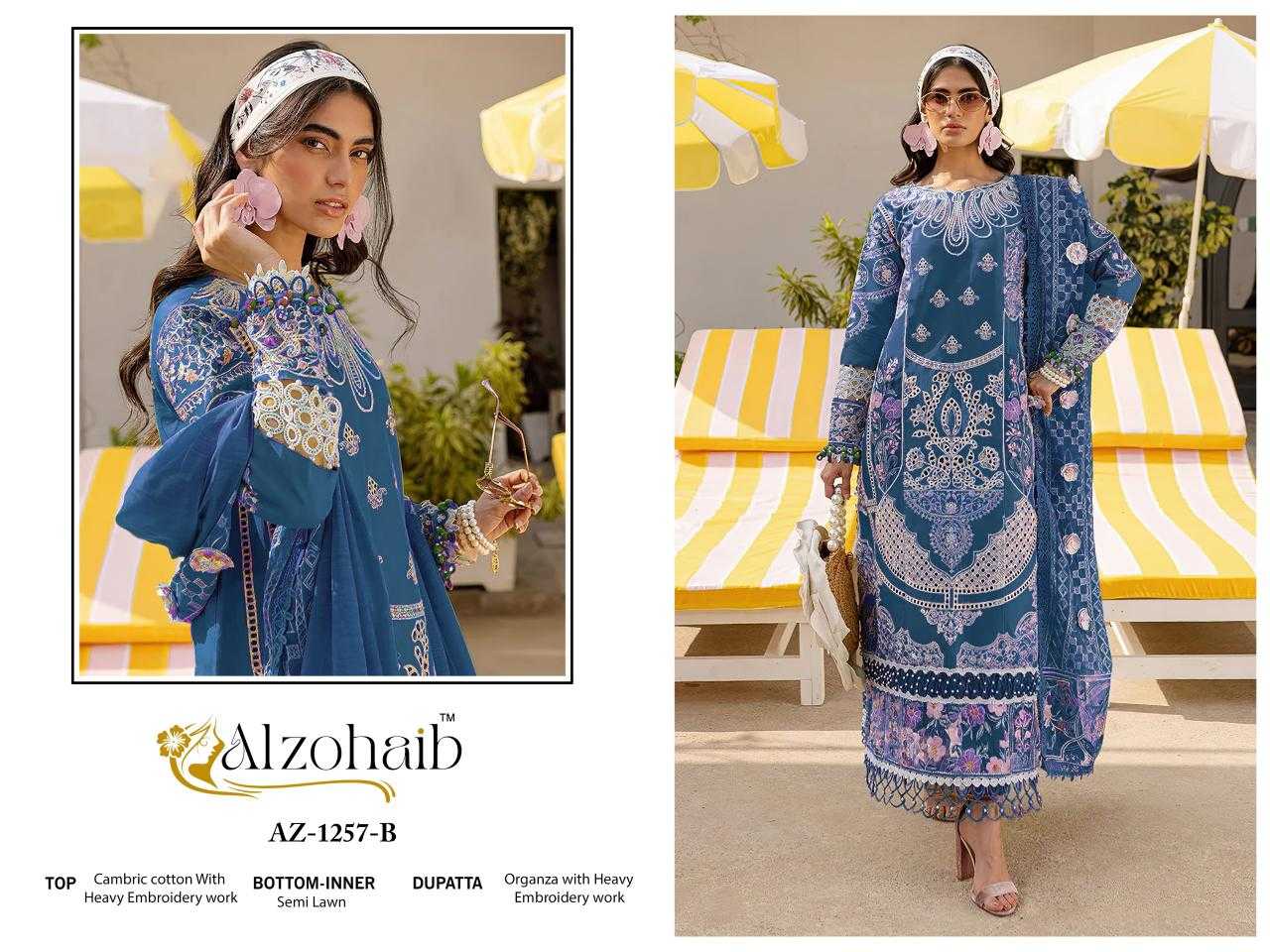 Ynf Cotton KESH444 AZ-1257 Suits & Dresses Wedding Collections Wholesale Ladies Suits Cotton Suits Designer Suits Manufacturer