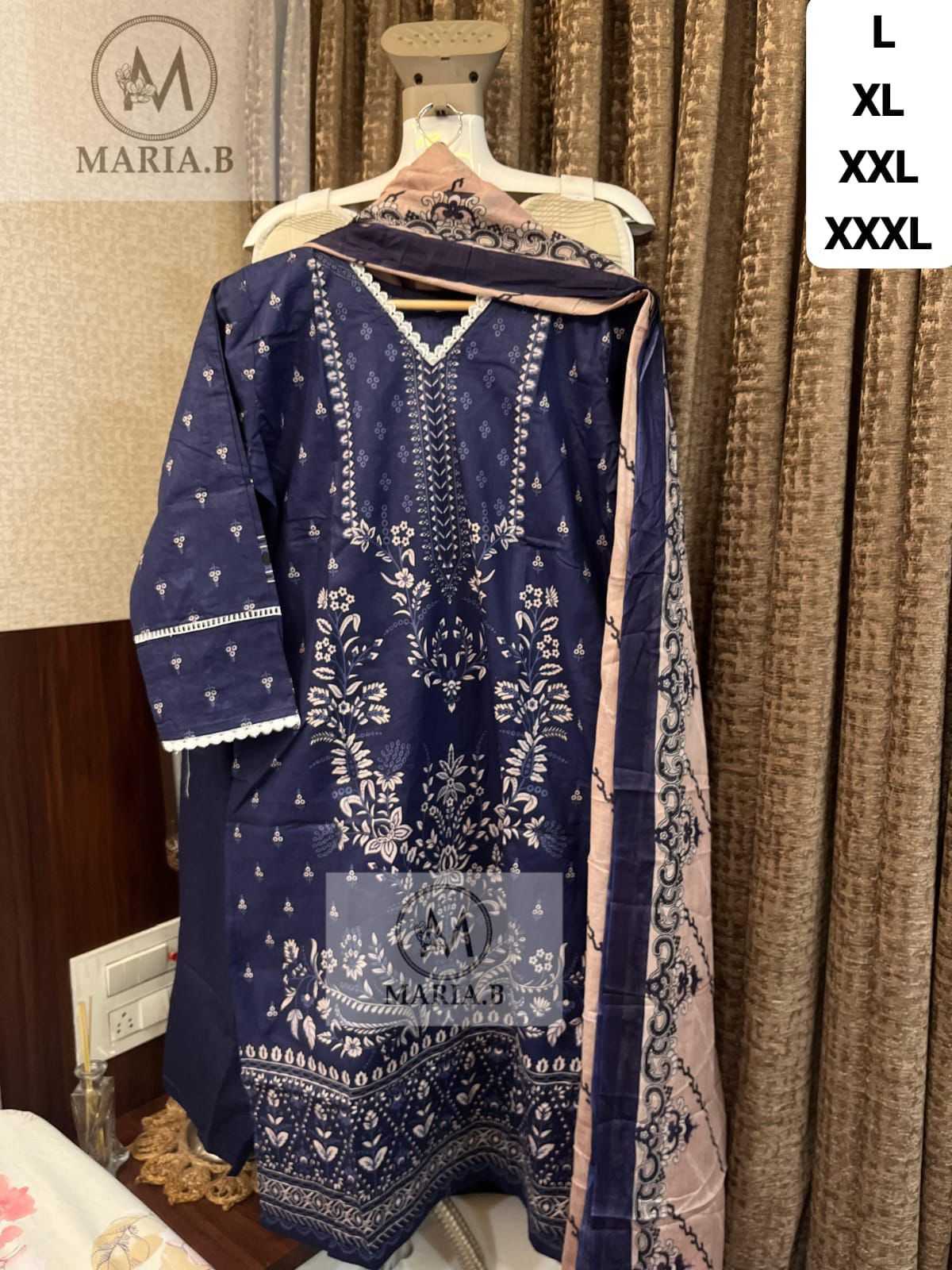 Ynf Cotton KESH444 IMAGE Suits & Dresses Wedding Collections Festive Collections Wholesale Printed Suits Cotton Suits Designer Suits Manufacturer