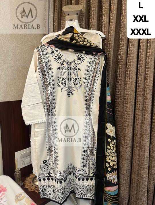 Ynf Cotton KESH444 IMAGE Suits & Dresses Wedding Collections Festive Collections Wholesale Printed Suits Cotton Suits Designer Suits Manufacturer