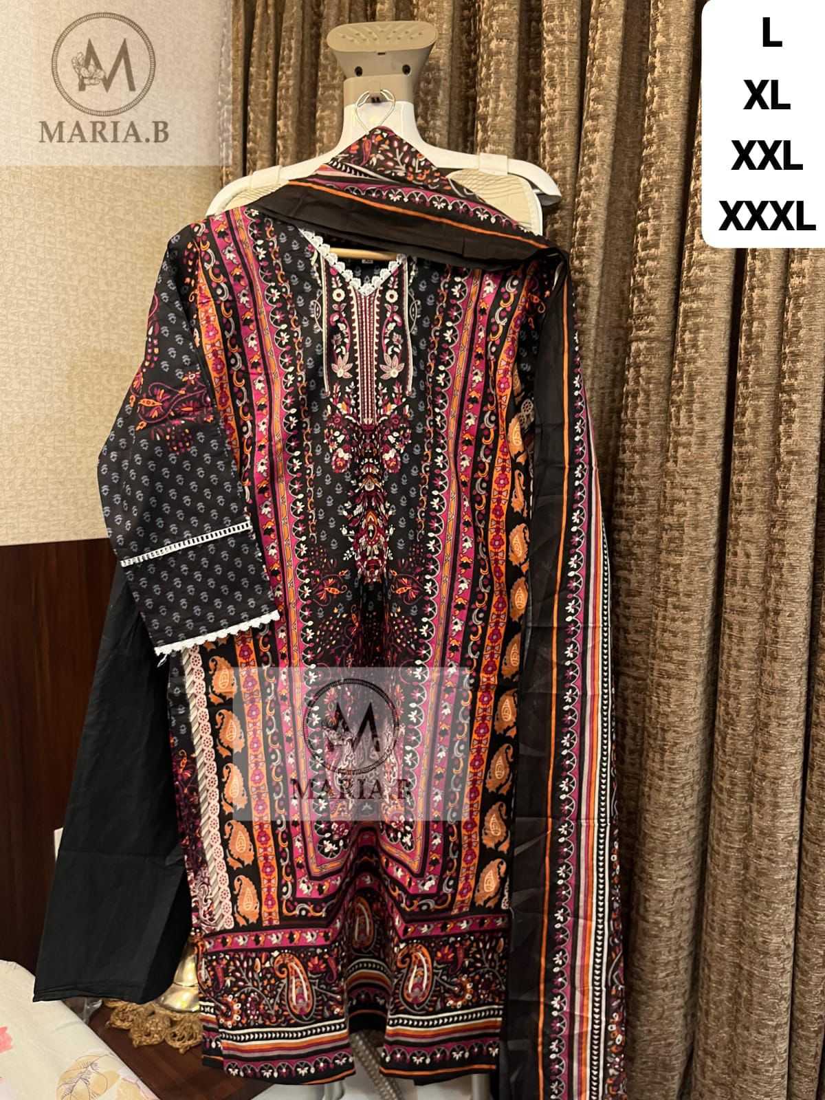 Ynf Cotton KESH444 IMAGE Suits & Dresses Wedding Collections Festive Collections Wholesale Printed Suits Cotton Suits Designer Suits Manufacturer