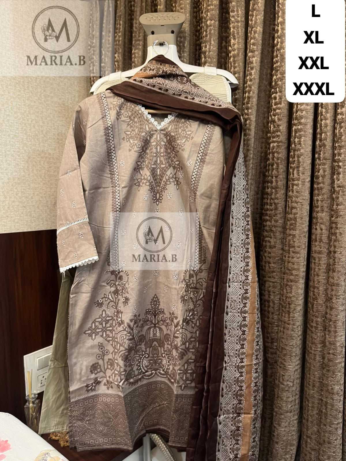 Ynf Cotton KESH444 IMAGE Suits & Dresses Wedding Collections Festive Collections Wholesale Printed Suits Cotton Suits Designer Suits Manufacturer