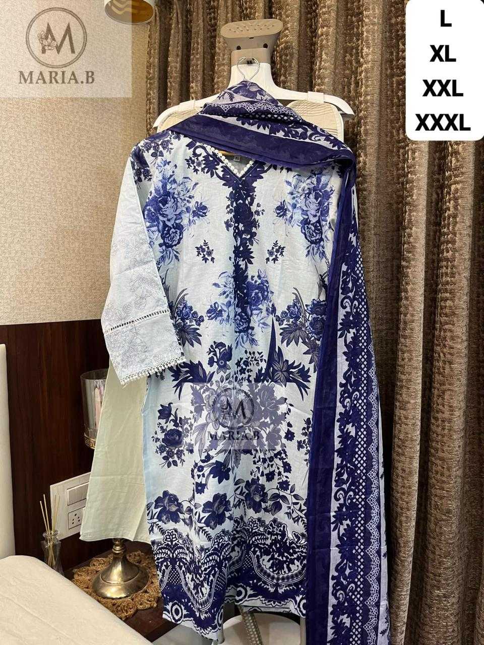 Ynf Cotton KESH444 MENTION Suits & Dresses Wedding Collections Festive Collections Wholesale Printed Suits Embroidery Suits Cotton Suits Manufacturer