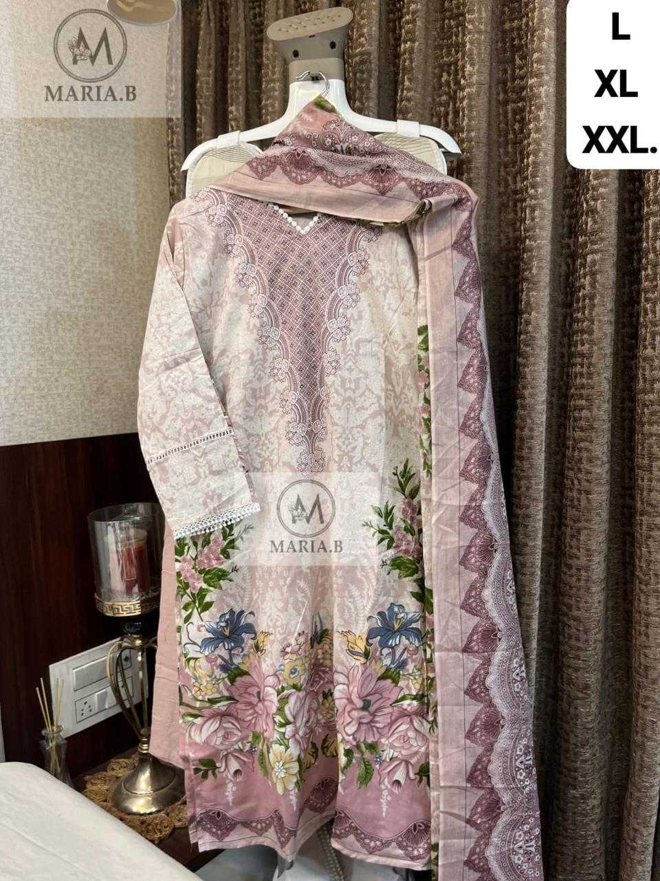 Ynf Cotton KESH444 MENTION Suits & Dresses Wedding Collections Festive Collections Wholesale Printed Suits Embroidery Suits Cotton Suits Manufacturer