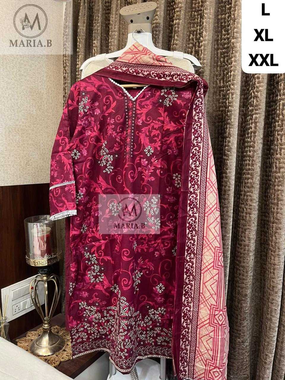 Ynf Cotton KESH444 MENTION Suits & Dresses Wedding Collections Festive Collections Wholesale Printed Suits Embroidery Suits Cotton Suits Manufacturer