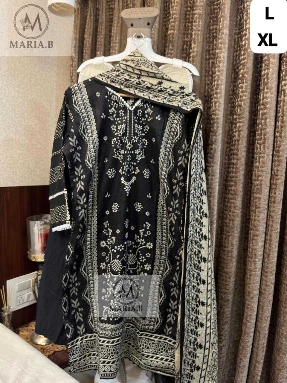 Ynf Cotton KESH444 MENTION Suits & Dresses Wedding Collections Festive Collections Wholesale Printed Suits Embroidery Suits Cotton Suits Manufacturer