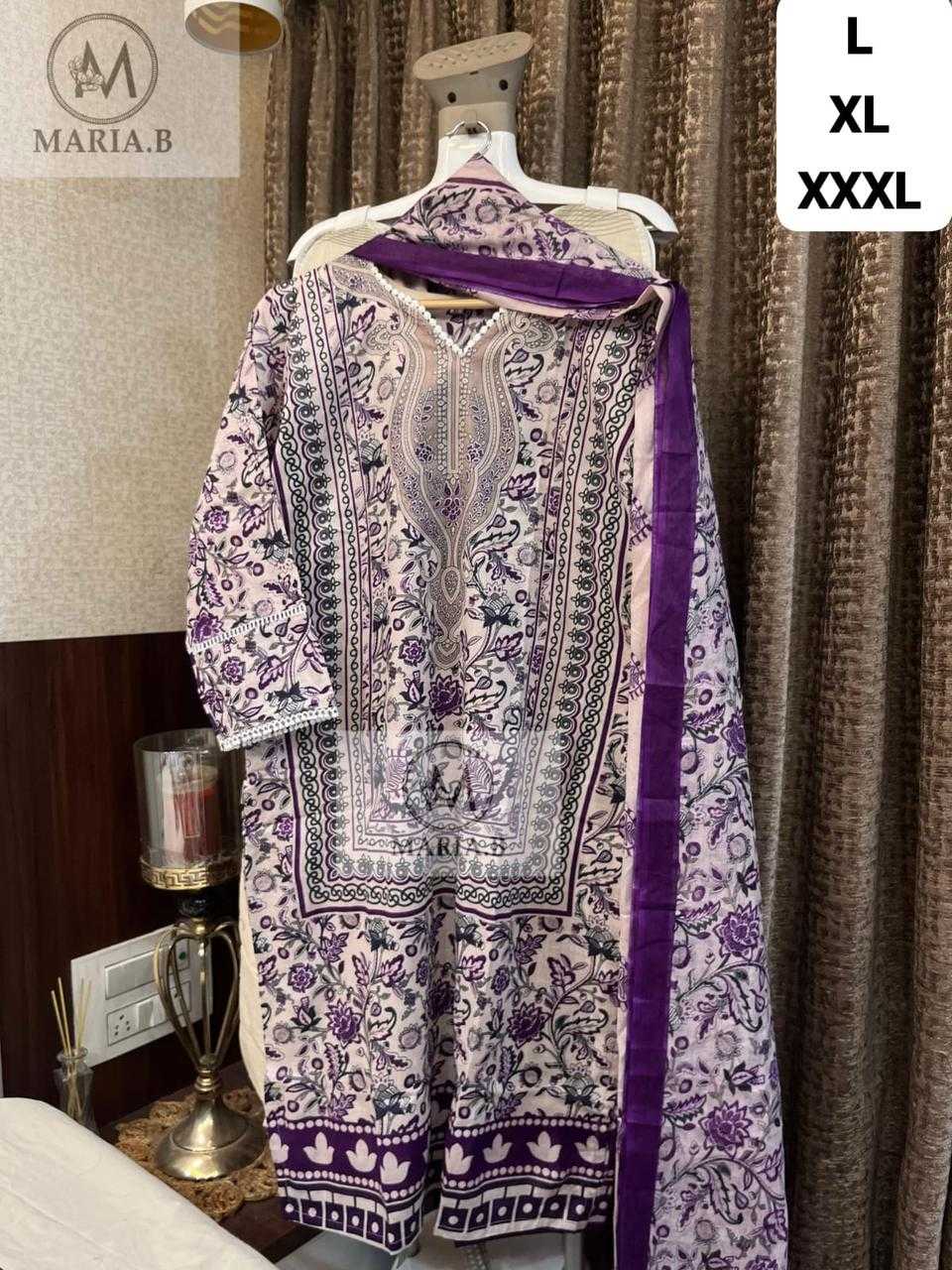 Ynf Cotton KESH444 MENTION Suits & Dresses Wedding Collections Festive Collections Wholesale Printed Suits Embroidery Suits Cotton Suits Manufacturer