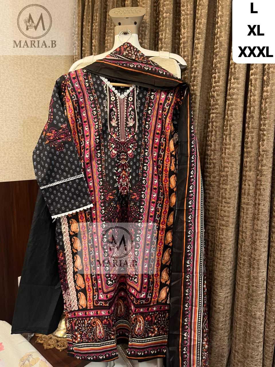 Ynf Cotton KESH444 PRINTED Suits & Dresses Wedding Collections Festive Collections Wholesale Embroidery Suits Cotton Suits Designer Suits Manufacturer