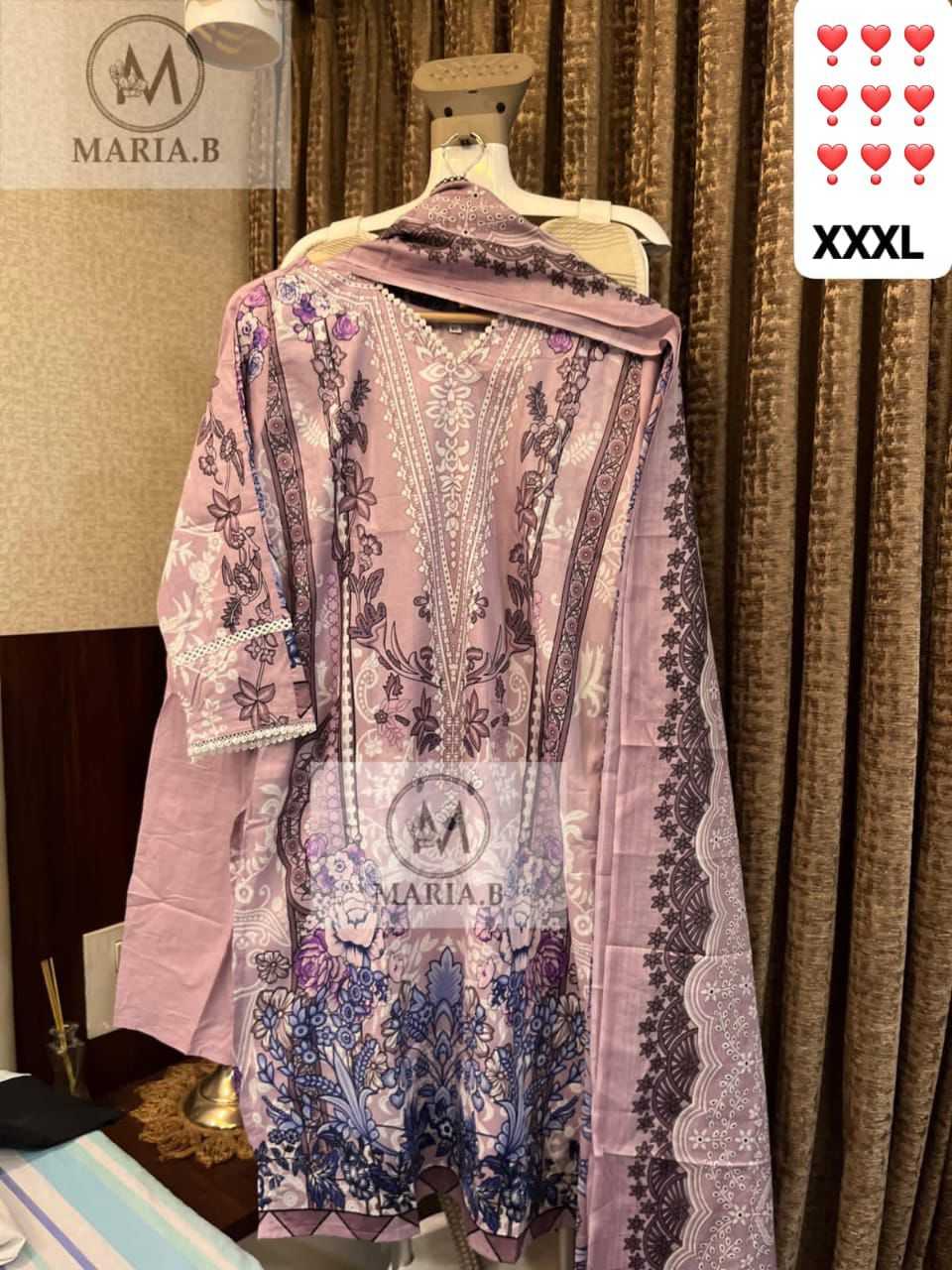 Ynf Cotton KESH444 PRINTED Suits & Dresses Wedding Collections Festive Collections Wholesale Embroidery Suits Cotton Suits Designer Suits Manufacturer