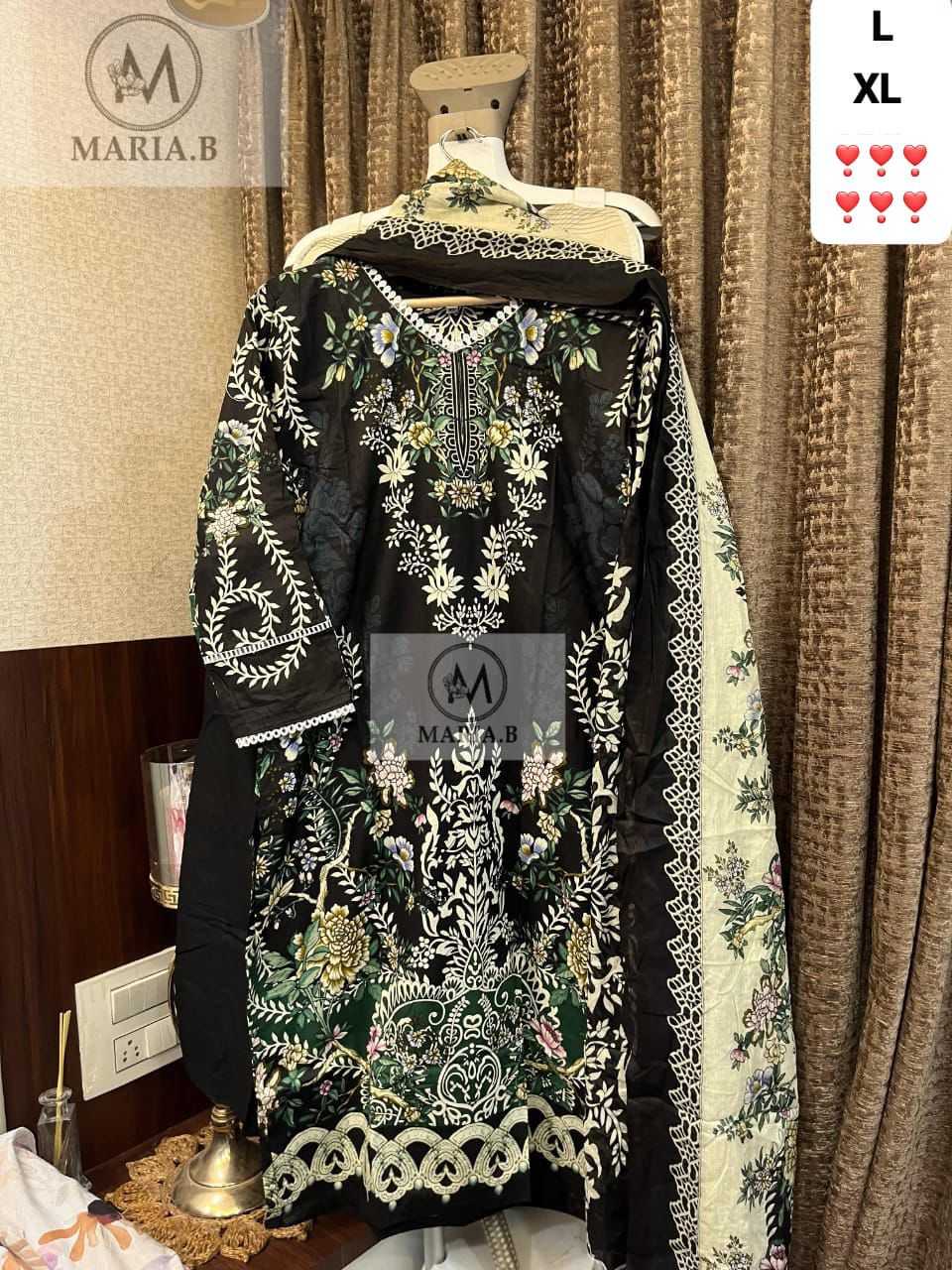 Ynf Cotton KESH444 PRINTED Suits & Dresses Wedding Collections Festive Collections Wholesale Embroidery Suits Cotton Suits Designer Suits Manufacturer