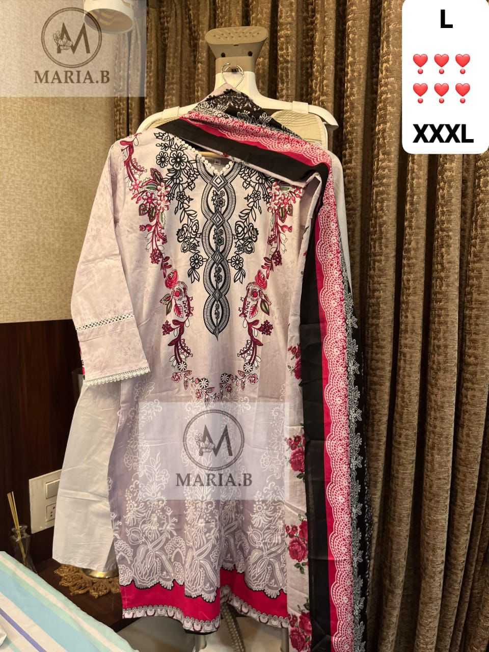 Ynf Cotton KESH444 PRINTED Suits & Dresses Wedding Collections Festive Collections Wholesale Embroidery Suits Cotton Suits Designer Suits Manufacturer