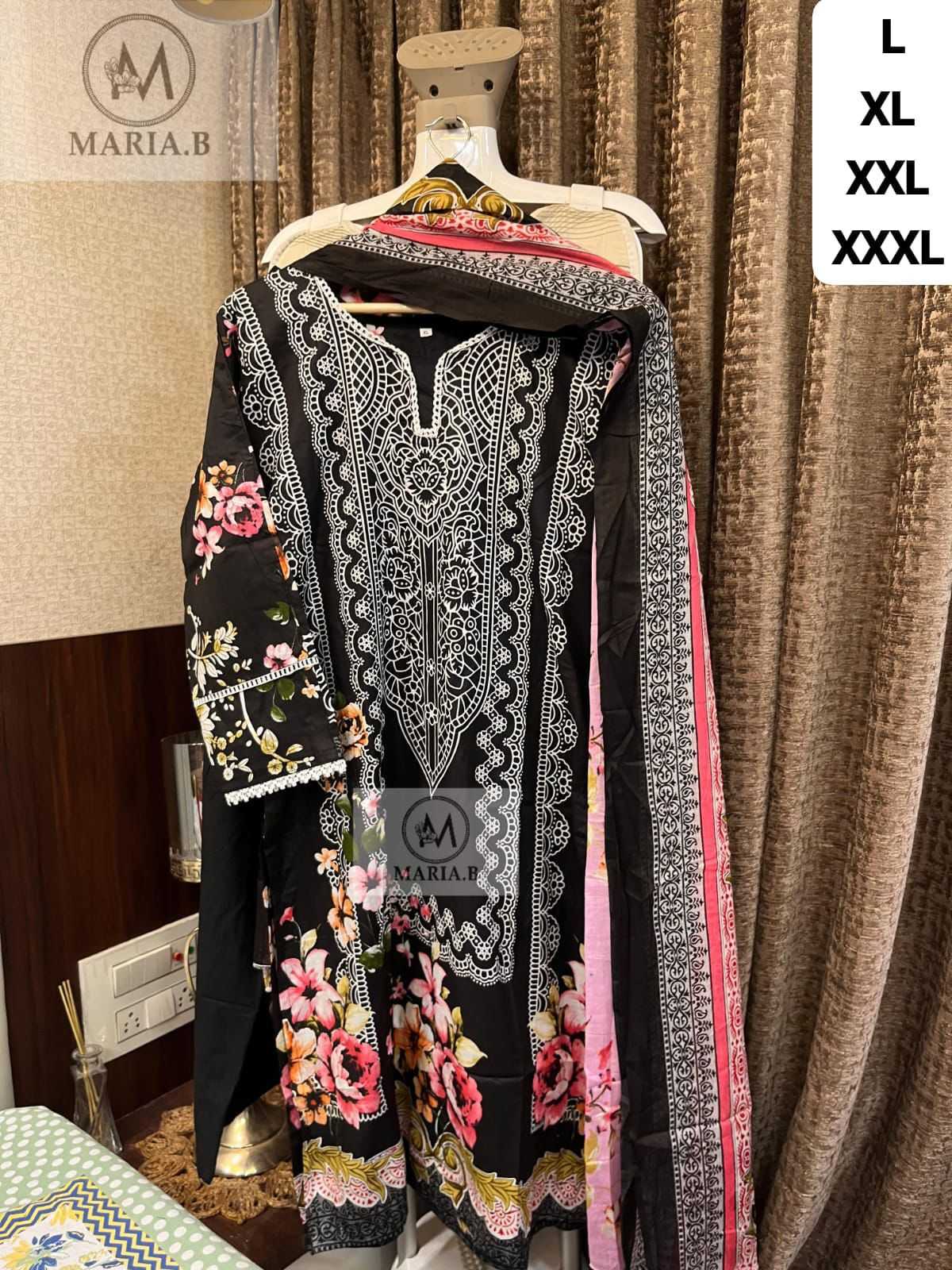 Ynf Cotton KESH444 STOCK Suits & Dresses Wedding Collections Festive Collections Wholesale Cotton Suits Wedding Suits Designer Suits Manufacturer