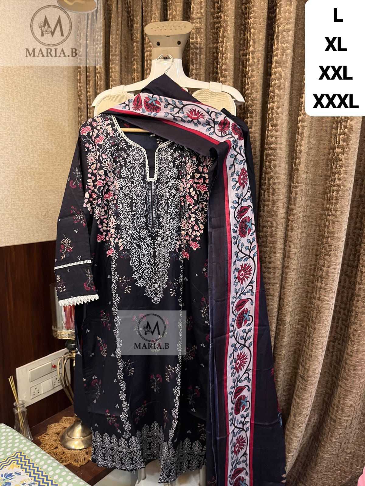 Ynf Cotton KESH444 STOCK Suits & Dresses Wedding Collections Festive Collections Wholesale Cotton Suits Wedding Suits Designer Suits Manufacturer