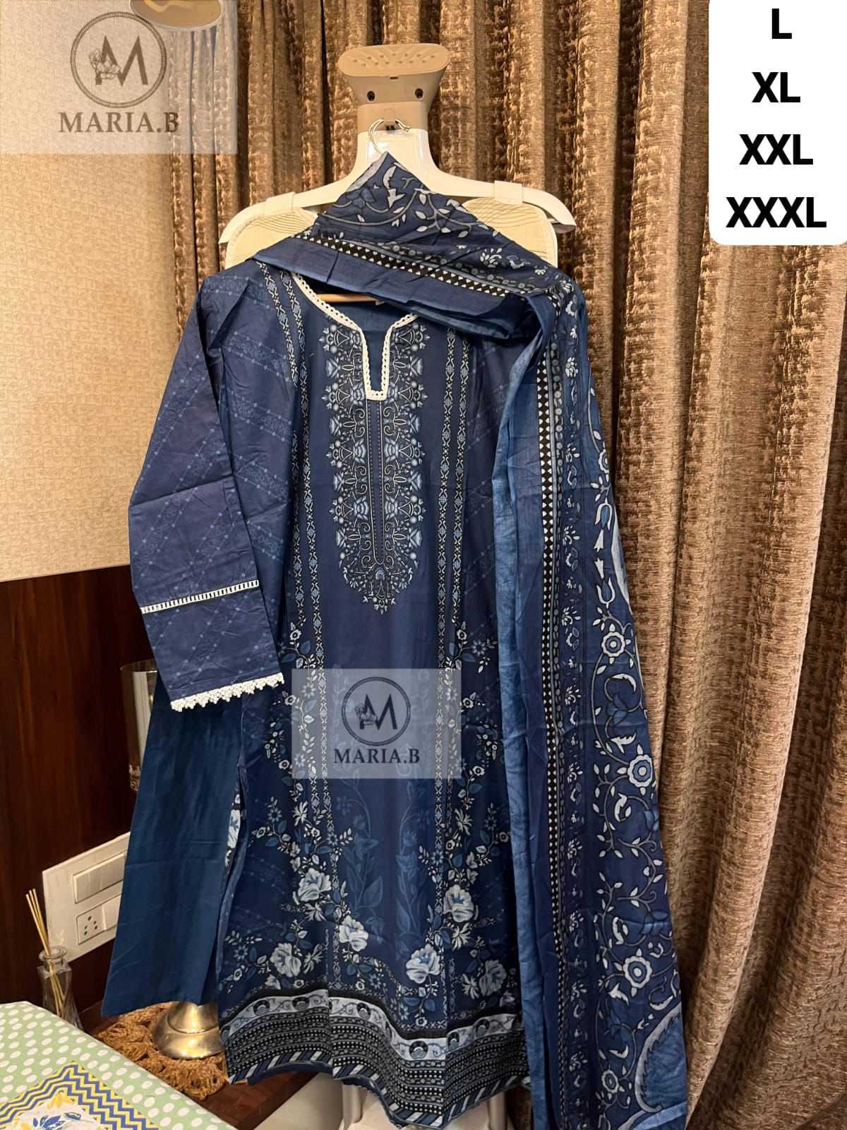 Ynf Cotton KESH444 STOCK Suits & Dresses Wedding Collections Festive Collections Wholesale Cotton Suits Wedding Suits Designer Suits Manufacturer
