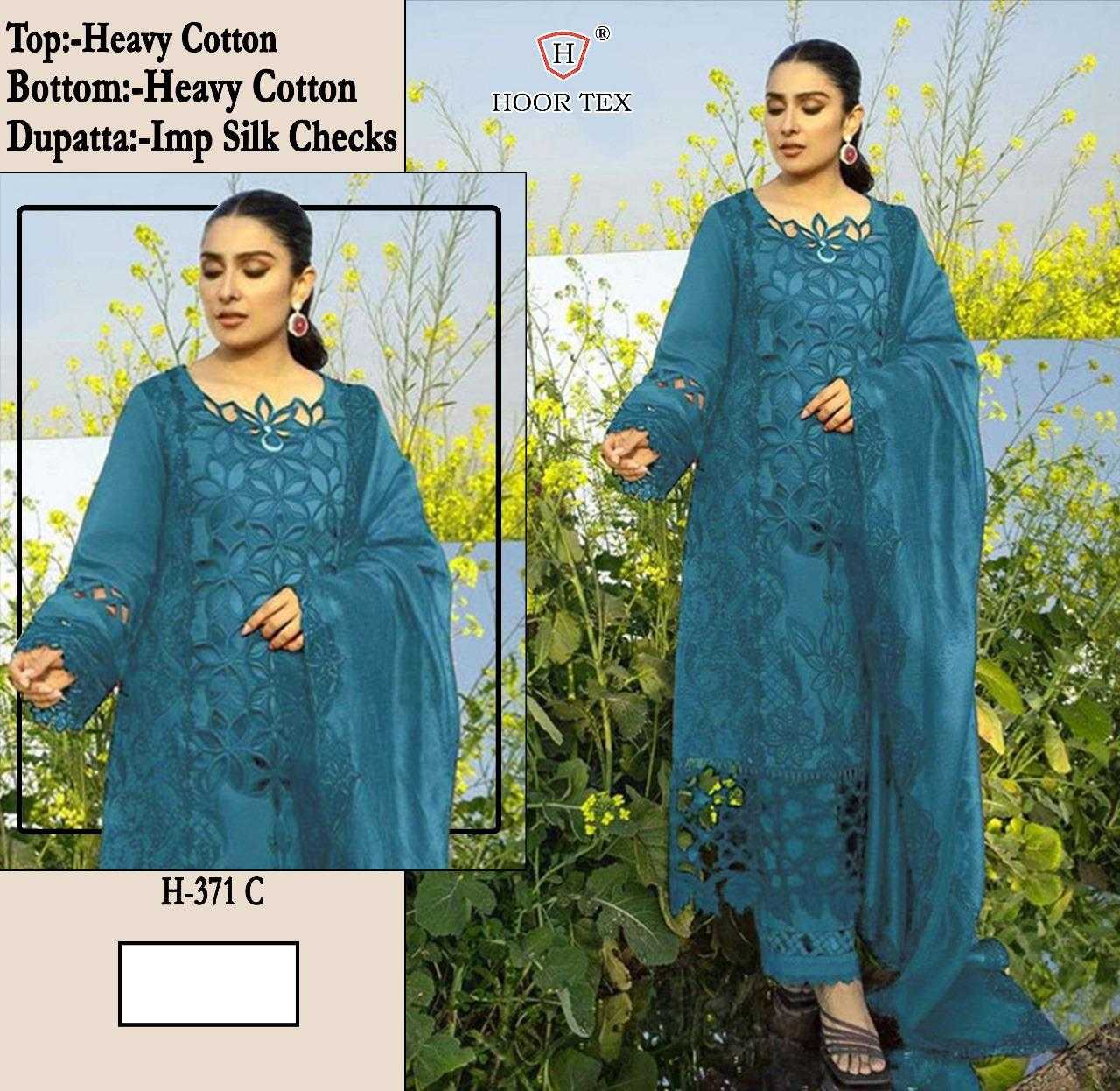 Ynf Cotton KESH450 H-371 Suits & Dresses Wedding Collections Plus Size Collections Wholesale Cotton Suits Wedding Suits Designer Suits Manufacturer