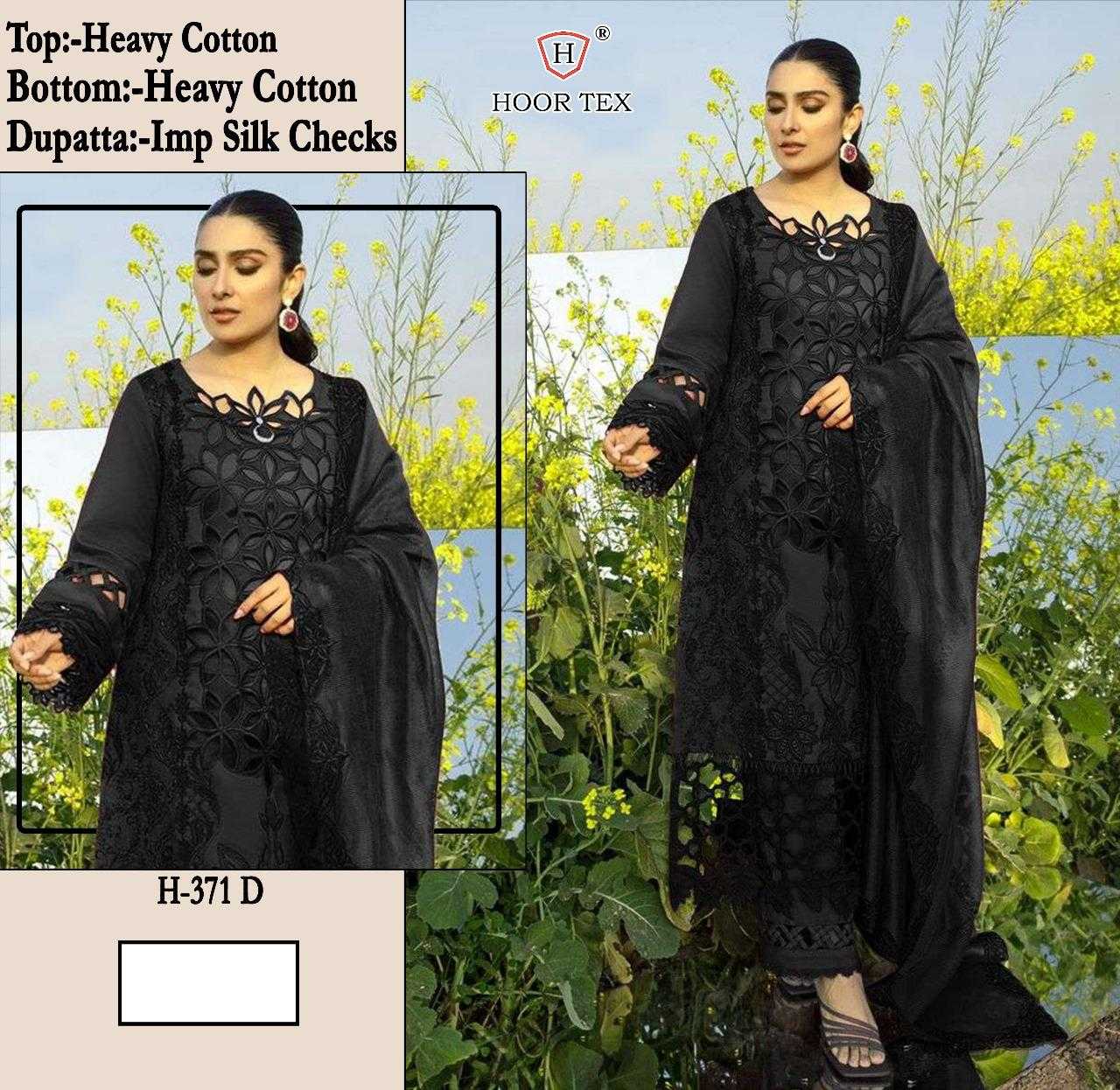Ynf Cotton KESH450 H-371 Suits & Dresses Wedding Collections Plus Size Collections Wholesale Cotton Suits Wedding Suits Designer Suits Manufacturer