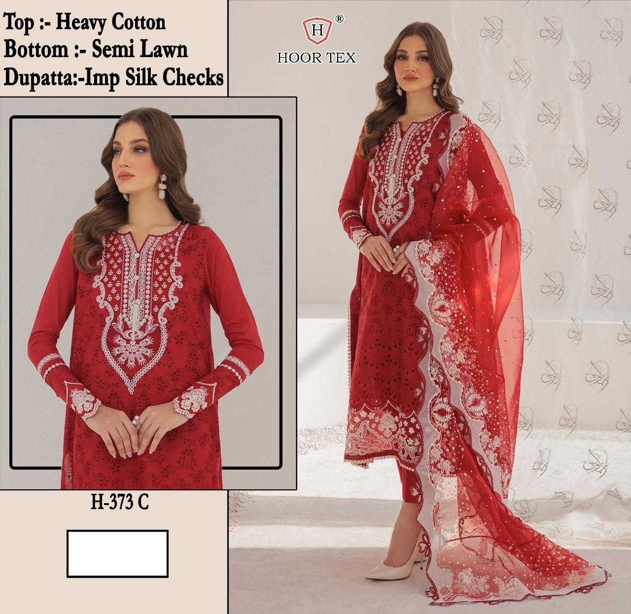 Ynf Cotton KESH450 H-373 Suits & Dresses Plus Size Collections Wholesale Cotton Suits Wedding Suits Designer Suits Manufacturer