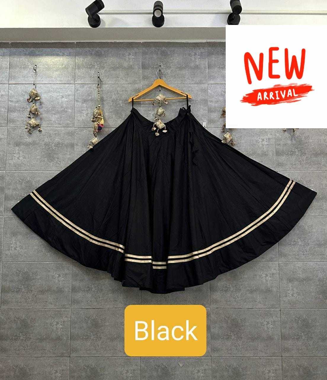 Ynf Cotton KESH502 1023-24 Lehengas Wholesale Designer Lehenga Fancy Lehenga Wedding Lehenga Manufacturer