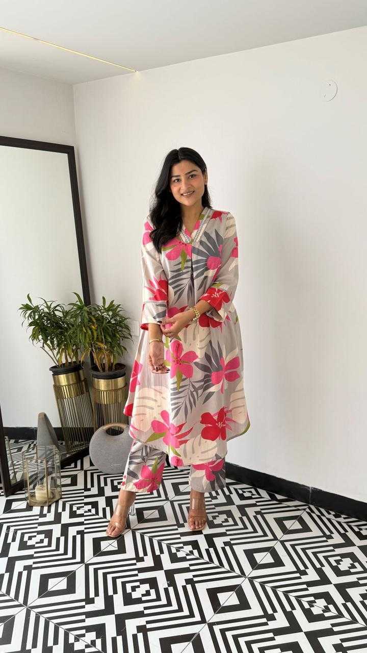 Ynf Cotton KESH502 1024 Kurti Wholesale Designer Kurtis Printed Kurtis Cotton Kurtis Manufacturer