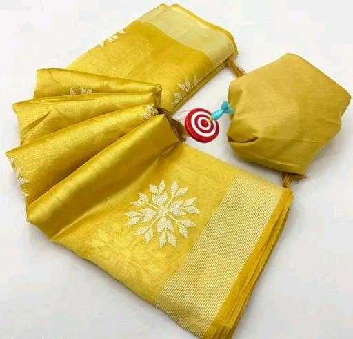 Ynf Cotton KESH514 120 Sarees Wholesale Designer Sarees Party Wear Sarees Fancy Sarees Manufacturer