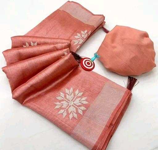 Ynf Cotton KESH514 120 Sarees Wholesale Designer Sarees Party Wear Sarees Fancy Sarees Manufacturer