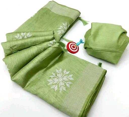 Ynf Cotton KESH514 120 Sarees Wholesale Designer Sarees Party Wear Sarees Fancy Sarees Manufacturer