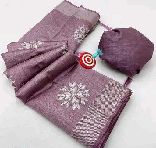 Ynf Cotton KESH514 120 Sarees Wholesale Designer Sarees Party Wear Sarees Fancy Sarees Manufacturer
