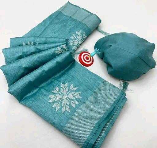 Ynf Cotton KESH514 120 Sarees Wholesale Designer Sarees Party Wear Sarees Fancy Sarees Manufacturer