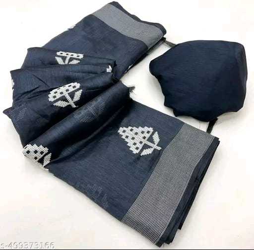 Ynf Cotton KESH514 128 Sarees Wholesale Designer Sarees Party Wear Sarees Fancy Sarees Manufacturer