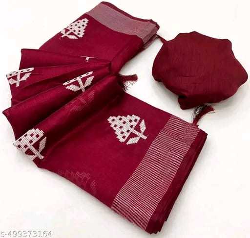 Ynf Cotton KESH514 128 Sarees Wholesale Designer Sarees Party Wear Sarees Fancy Sarees Manufacturer