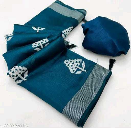 Ynf Cotton KESH514 128 Sarees Wholesale Designer Sarees Party Wear Sarees Fancy Sarees Manufacturer