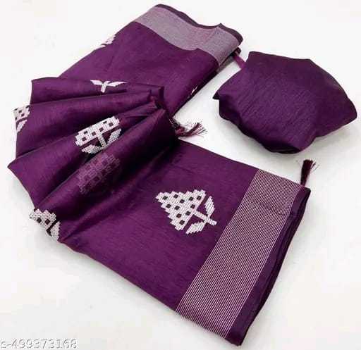 Ynf Cotton KESH514 128 Sarees Wholesale Designer Sarees Party Wear Sarees Fancy Sarees Manufacturer