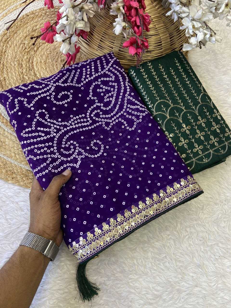 Ynf Cotton KESH514 130 Sarees Wholesale Designer Sarees Party Wear Sarees Fancy Sarees Manufacturer