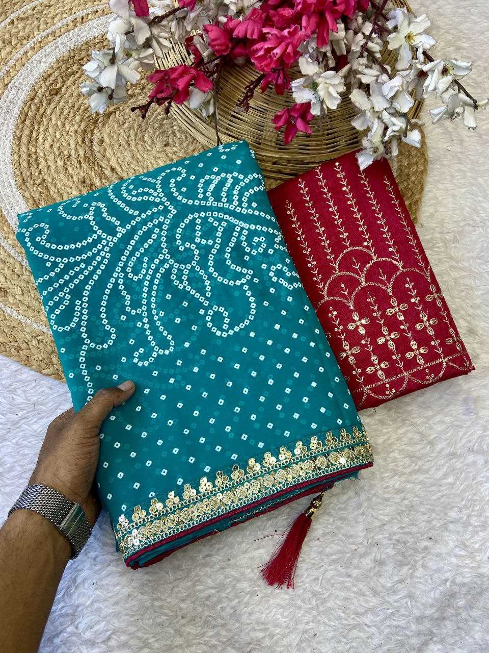 Ynf Cotton KESH514 130 Sarees Wholesale Designer Sarees Party Wear Sarees Fancy Sarees Manufacturer