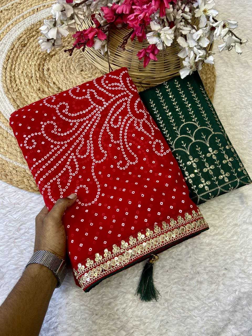 Ynf Cotton KESH514 130 Sarees Wholesale Designer Sarees Party Wear Sarees Fancy Sarees Manufacturer