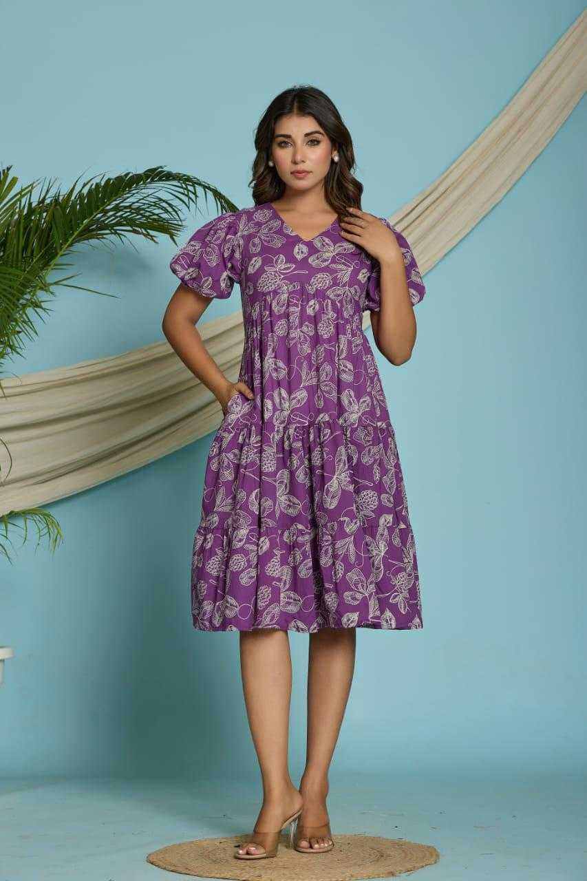 Ynf Cotton RIN190 302 Setwise Collections Wholesale Gowns Catalogs Manufacturer