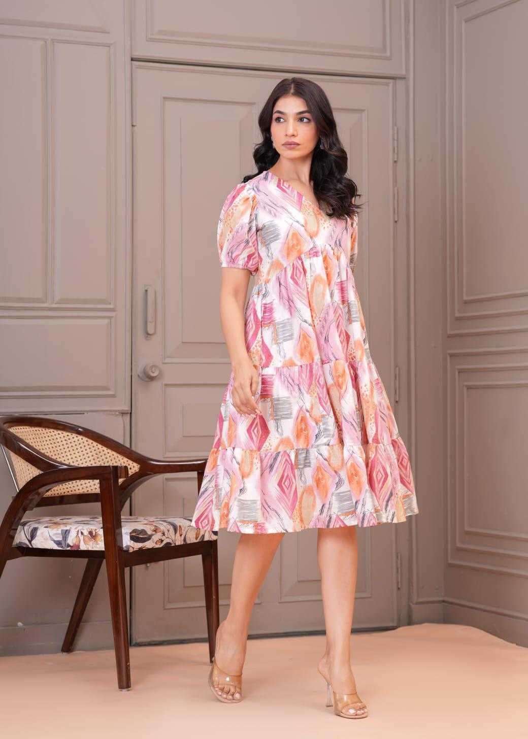 Ynf Cotton RIN190 302 Setwise Collections Wholesale Gowns Catalogs Manufacturer