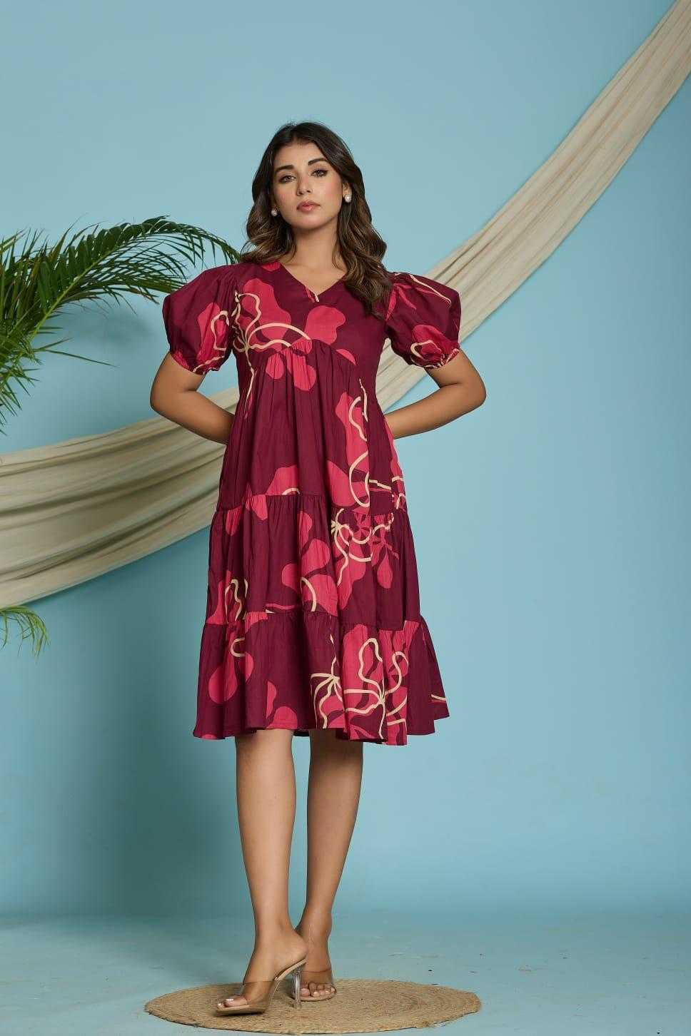 Ynf Cotton RIN190 302 Setwise Collections Wholesale Gowns Catalogs Manufacturer