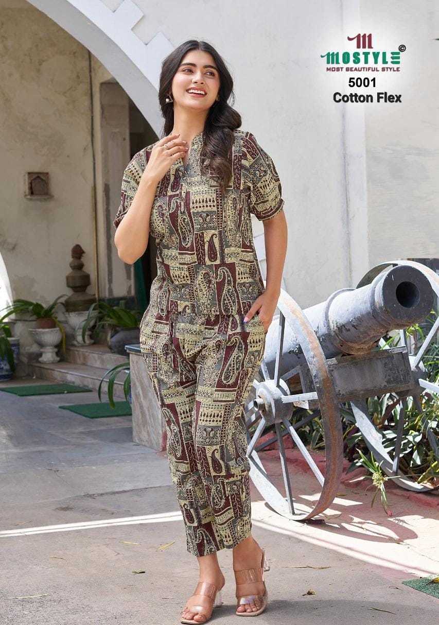 Ynf Cotton RIN190 311 Setwise Collections Wholesale Kurtis Catalogs Manufacturer