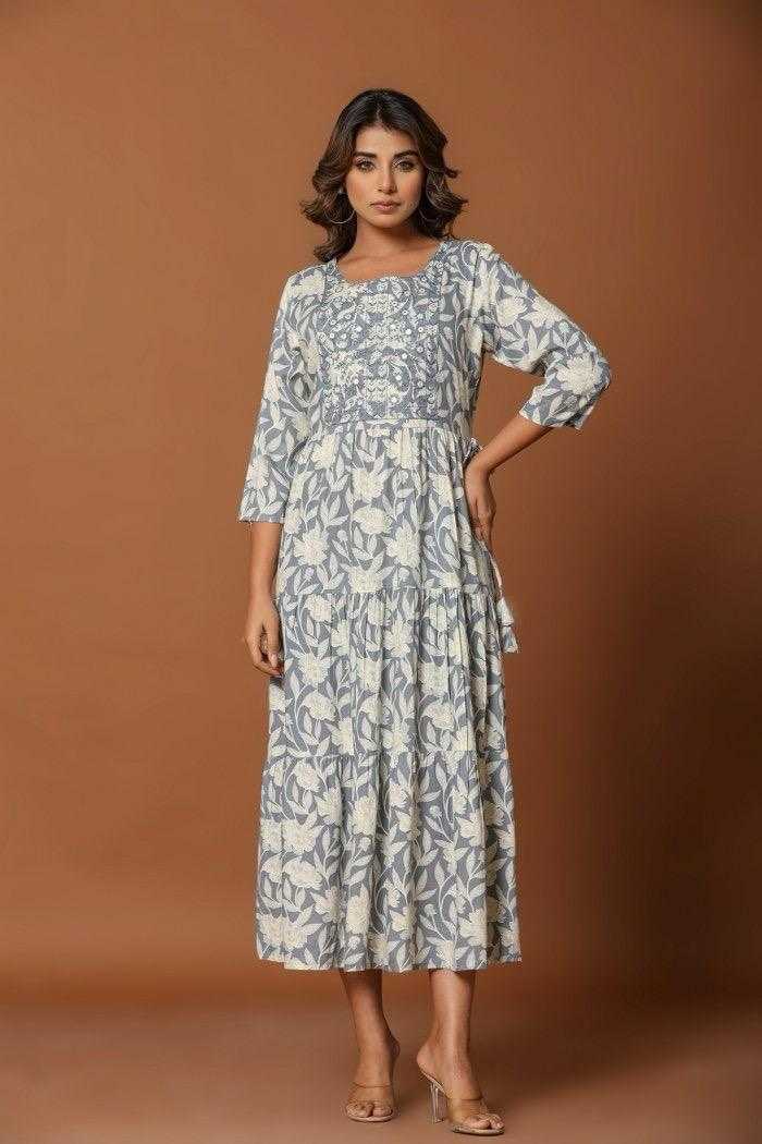 Ynf Cotton RIN190 316 Setwise Collections Wholesale Gowns Catalogs Manufacturer