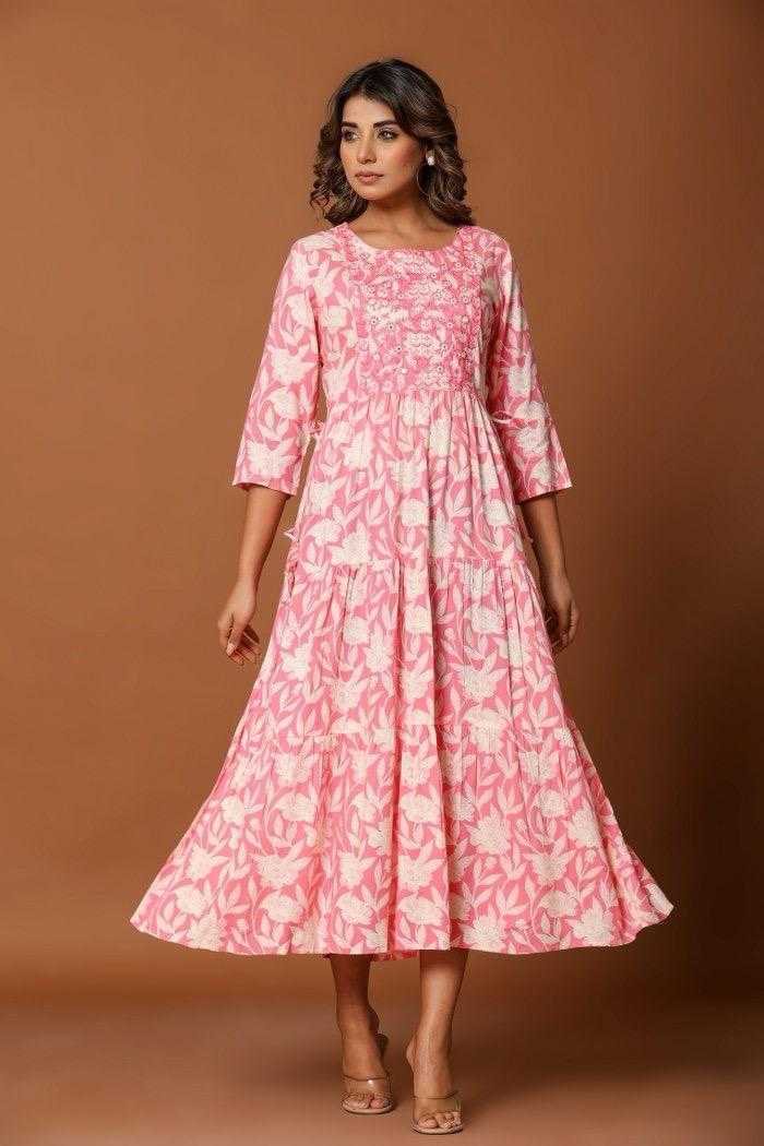Ynf Cotton RIN190 316 Setwise Collections Wholesale Gowns Catalogs Manufacturer