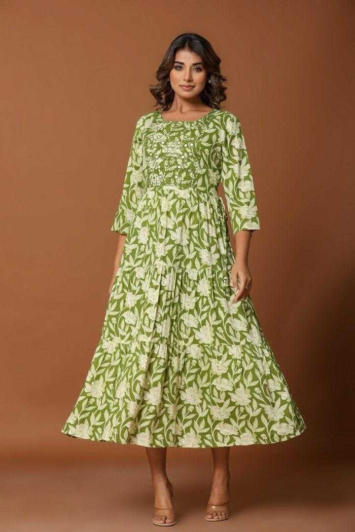 Ynf Cotton RIN190 316 Setwise Collections Wholesale Gowns Catalogs Manufacturer