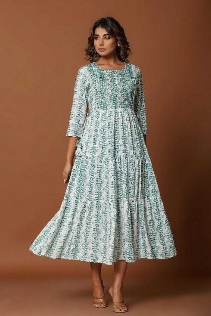 Ynf Cotton RIN190 316 Setwise Collections Wholesale Gowns Catalogs Manufacturer