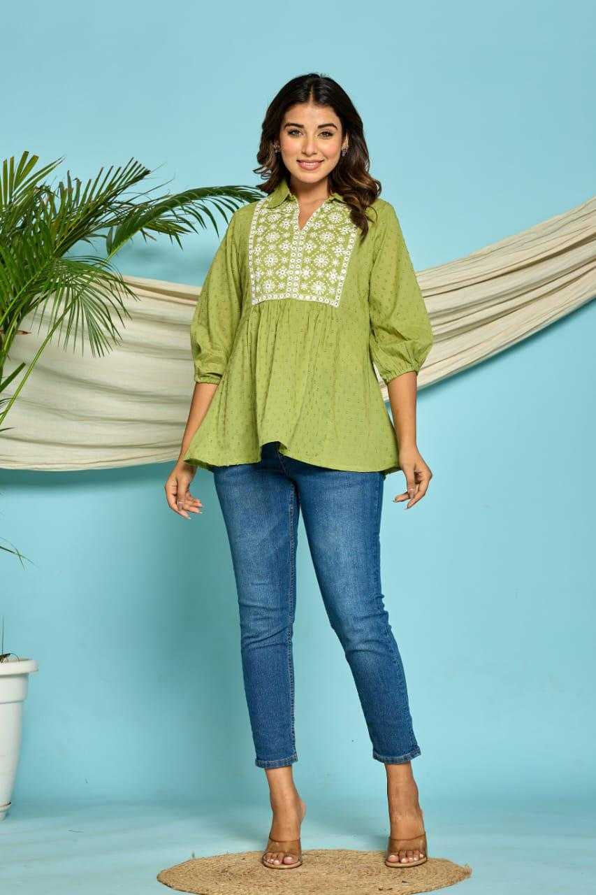 Ynf Cotton RIN190 320 Setwise Collections Wholesale Gowns Catalogs Manufacturer