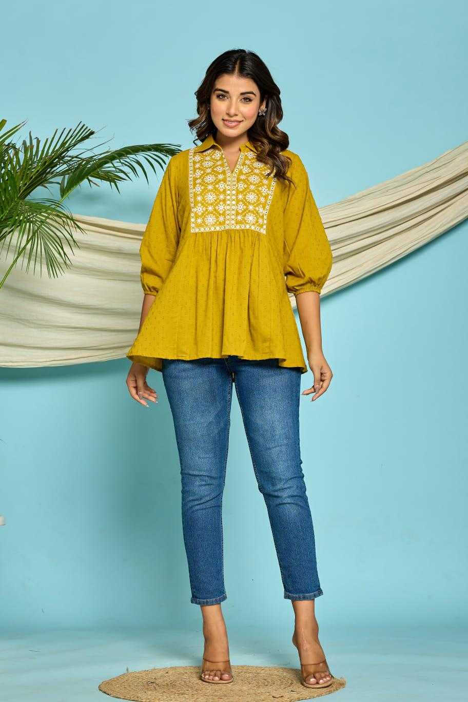Ynf Cotton RIN190 320 Setwise Collections Wholesale Gowns Catalogs Manufacturer