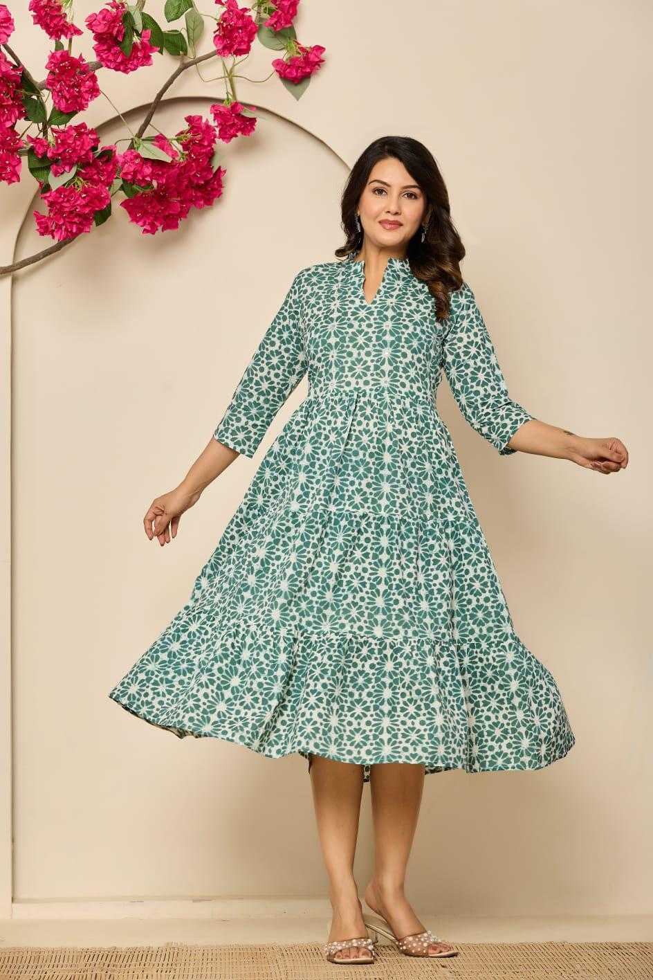 Ynf Cotton RIN190 321 Setwise Collections Wholesale Gowns Catalogs Manufacturer