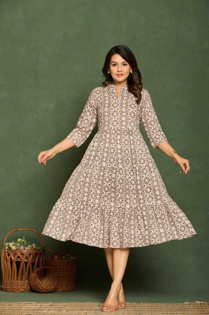 Ynf Cotton RIN190 321 Setwise Collections Wholesale Gowns Catalogs Manufacturer