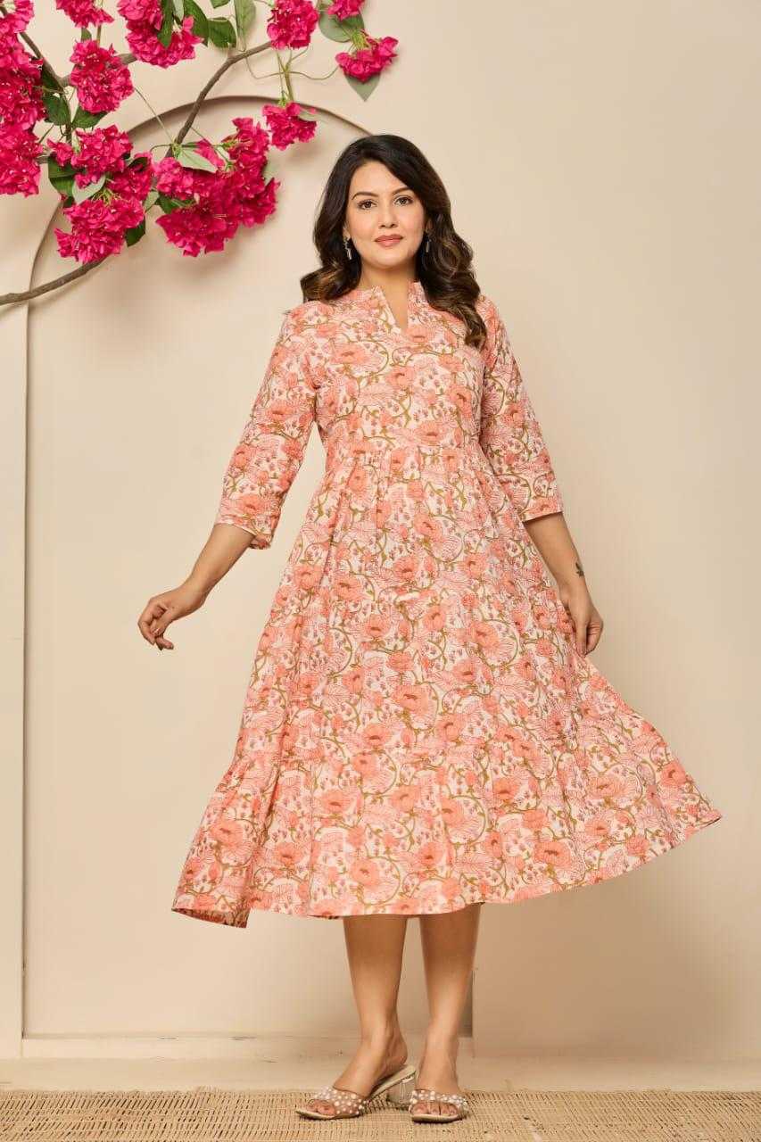 Ynf Cotton RIN190 321 Setwise Collections Wholesale Gowns Catalogs Manufacturer